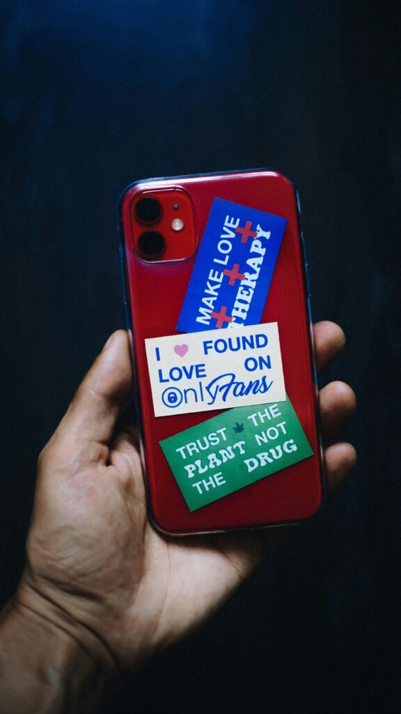 Imagem destacada do Hello World